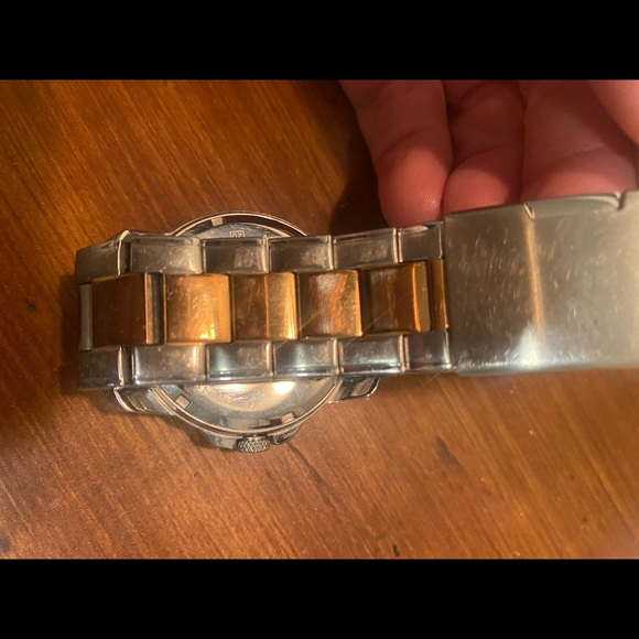 Watch bundle - Picture 3 of 7